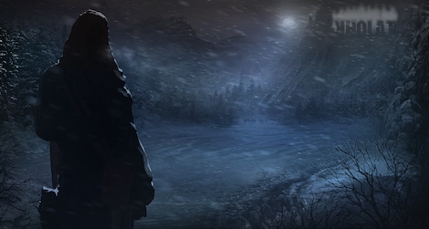 Kholat Steam Key GLOBAL - 11