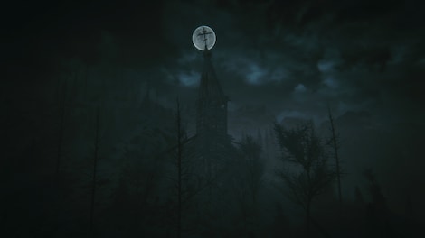 Kholat Steam Key GLOBAL - 12