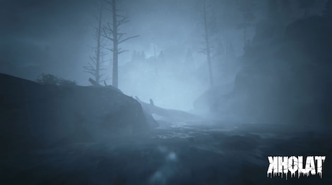 Kholat Steam Key GLOBAL - 7