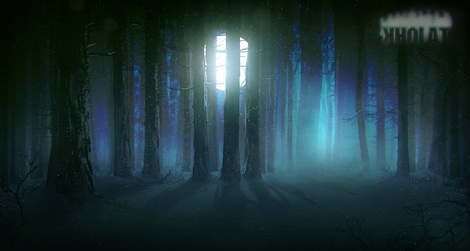 Kholat Steam Key GLOBAL - 4