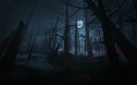 Kholat Xbox Live Xbox One Key UNITED STATES - 4