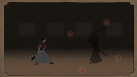 Kiai Resonance Steam Key GLOBAL - 3