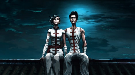 KickBeat Steam Edition Steam Gift GLOBAL - 5