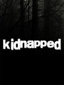 Kidnapped Steam Key GLOBAL - 1