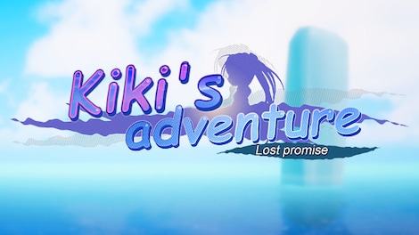 Kiki's Adventure (PC) - Steam Key - GLOBAL - 0