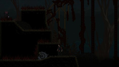 Kill Fish (PC) - Steam Key - GLOBAL - 9