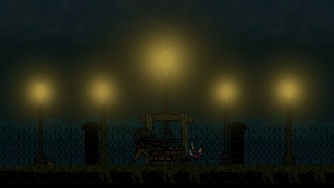 Kill Fish (PC) - Steam Key - GLOBAL - 7