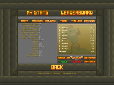 Kill Fun Yeah Steam Key GLOBAL - 15