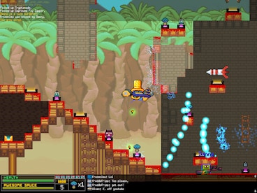 Kill Fun Yeah Steam Key GLOBAL - 11