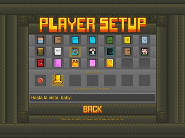 Kill Fun Yeah Steam Key GLOBAL - 3