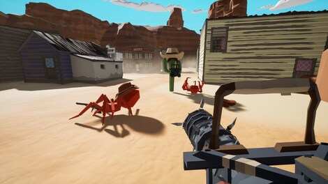 Kill it with Fire 2 (PC) - Steam Gift - EUROPE - 6