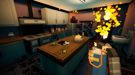 Kill it with Fire 2 (PC) - Steam Gift - EUROPE - 11