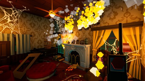 Kill it with Fire 2 (PC) - Steam Gift - EUROPE - 5