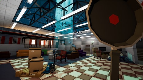 Kill it with Fire 2 (PC) - Steam Key - GLOBAL - 8