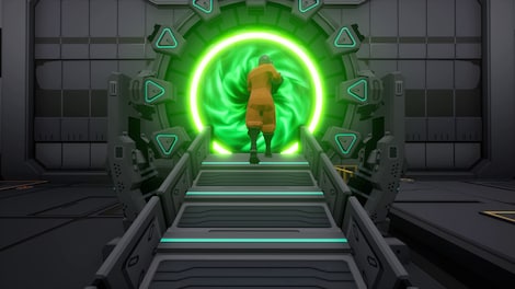 Kill it with Fire 2 (PC) - Steam Key - GLOBAL - 9
