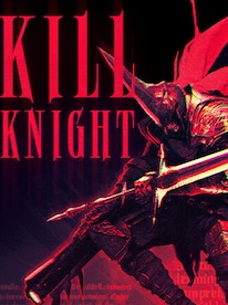 Kill Knight (PC) - Steam Gift - GLOBAL - 1
