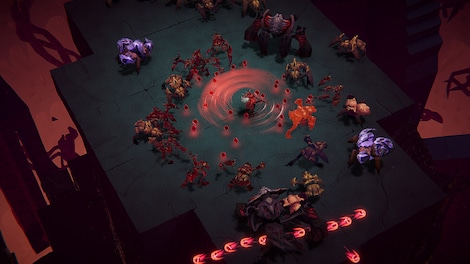 Kill Knight (PC) - Steam Key - GLOBAL - 6