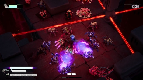 Kill Knight (PC) - Steam Key - GLOBAL - 4
