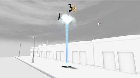 Kill The Bad Guy Steam Gift GLOBAL - 9