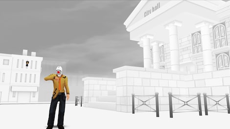 Kill The Bad Guy Steam Gift GLOBAL - 7