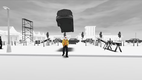 Kill The Bad Guy Steam Gift GLOBAL - 3