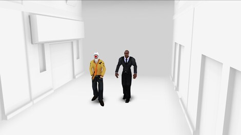 Kill The Bad Guy Steam Key CIS - 10