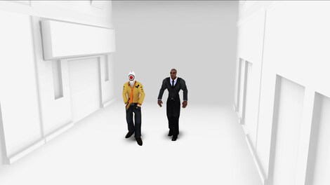 Kill The Bad Guy Steam Key GLOBAL - 16
