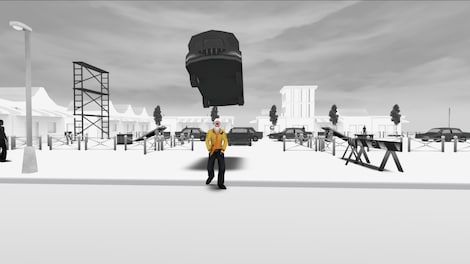 Kill The Bad Guy Steam Key GLOBAL - 15