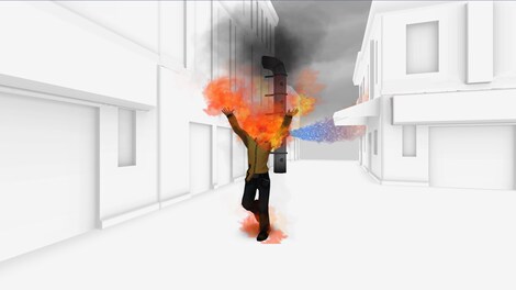 Kill The Bad Guy Steam Key GLOBAL - 6