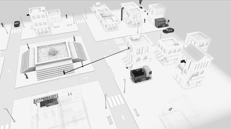 Kill The Bad Guy Xbox Live Key EUROPE - 4