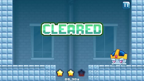 Kill The Plumber Steam Key GLOBAL - 9