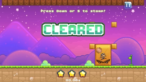 Kill The Plumber Steam Key GLOBAL - 6