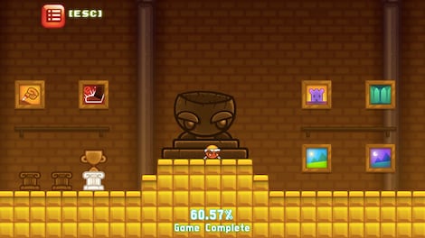 Kill The Plumber Steam Key GLOBAL - 3