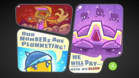 Kill The Plumber Steam Key GLOBAL - 5