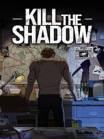 Kill The Shadow (PC) - Steam Key - GLOBAL - 1