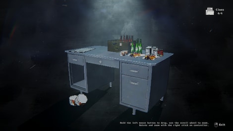 Kill The Shadow (PC) - Steam Key - GLOBAL - 4
