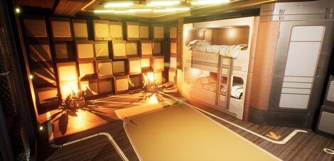 Killer: Infected One of Us (PC) - Steam Key - GLOBAL - 11