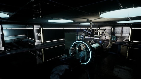 Killer: Infected One of Us (PC) - Steam Key - GLOBAL - 3