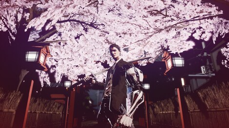 Killer is Dead - Nightmare Edition (PC) - Steam Key - EUROPE - 11