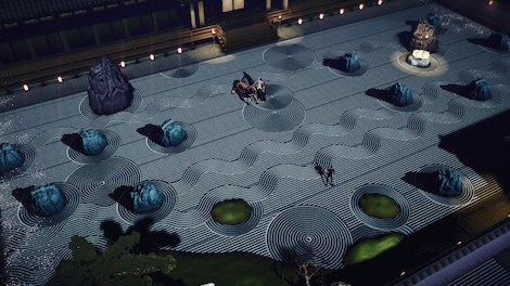 Killer is Dead - Nightmare Edition (Xbox One) - Xbox Live Key - GLOBAL - 5