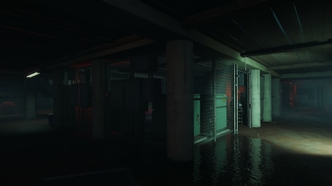 Killer Klowns from Outer Space: The Game | Deluxe Edition (PC) - Steam Gift - EUROPE - 5