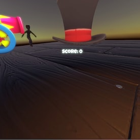 Killer Klownz Steam Gift GLOBAL - 2