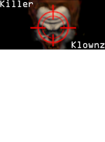 Killer Klownz Steam Gift GLOBAL - 0
