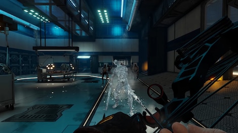 Killing Floor 2 - Armory Season Pass (PC) - Steam Key - CIS - 5