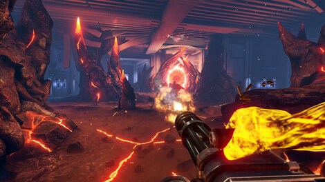 Killing Floor 2 - Armory Season Pass (PC) - Steam Key - RU/CIS - 8