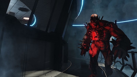 Killing Floor 2 | Digital Deluxe Edition (PC) - Steam Key - RU/CIS - 27