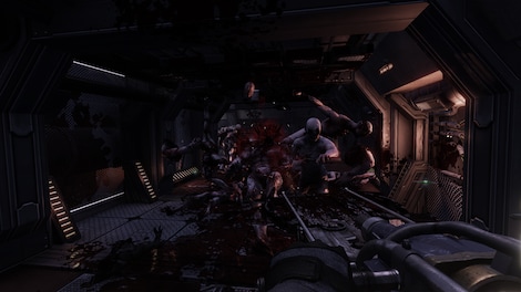 Killing Floor 2 Six Pack Steam Key GLOBAL - 9