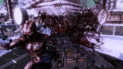 Killing Floor 2 Six Pack Steam Key GLOBAL - 8