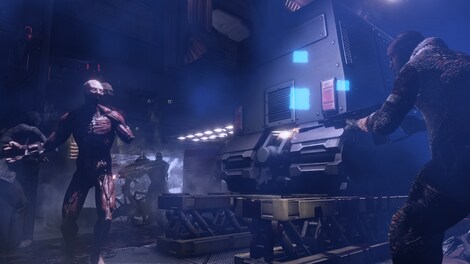 Killing Floor 2 Six Pack Steam Key GLOBAL - 7