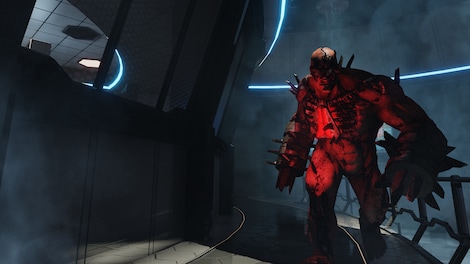 Killing Floor 2 Six Pack Steam Key GLOBAL - 4